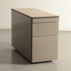 Ahrend verrijdbaar ladeblok,, Huis en Inrichting, Ophalen of Verzenden, Nieuw