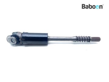 Cardan As Honda ST 1100 Pan European (ST1100 ST1100A), Verzenden, Gebruikt