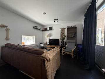 Te huur: Appartement Oudestraat in Kampen, Huizen en Kamers, Huizen te huur, Overijssel, Appartement, Kampen