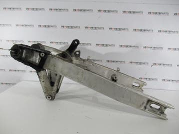 Suzuki GSX 750 ES Achterbrug, Ophalen of Verzenden, Nieuw