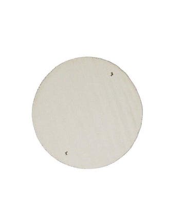 super Gabbeh - Tapijt - 150 cm - 150 cm, Nieuw