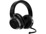Turtle Beach Stealth Pro - Draadloze Gaming Headset - ANC -, Verzenden, Nieuw, Turtle Beach