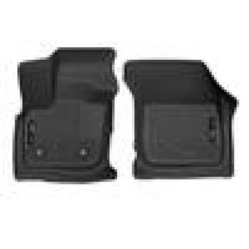 Husky Liners 17-20 Ford Fusion / 17-20 Lincoln MKZ X-Act, Auto-onderdelen, Interieur en Bekleding, Ophalen of Verzenden, Nieuw