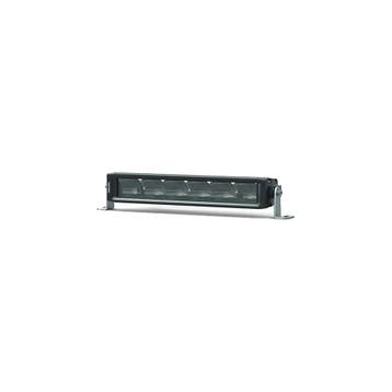 Philips Ultinon Drive 5102L LED Lightbar 10, Ophalen of Verzenden, Nieuw
