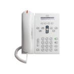 Cisco CP-6921-W-K9, Telecommunicatie, Ophalen of Verzenden, Nieuw