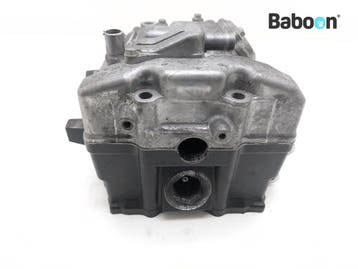 Cilinderkop Voor Honda VT 1300 C 2010-2017 (VT1300C), Verzenden, Gebruikt