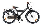 2Cycle Power kinderfiets 20 inch (6 tot 8 jaar) voor jongens, Verzenden, Nieuw, 20 inch, 2Cycle