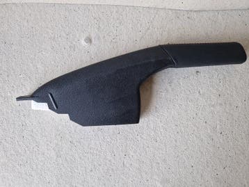 Handremhendel VW Polo 6R 6C 2010-2018 GTI Rood Origineel Nie, Auto-onderdelen, Verlichting, Verzenden, Nieuw, Volkswagen