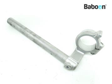 Stuurhelft Rechts Suzuki SV 650 2007-2012 (SV650 SV650N, Verzenden, Gebruikt