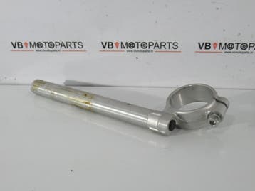 Suzuki GSX-R 750 Stuur links, Ophalen of Verzenden, Nieuw