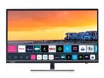 Avtex W-185TS - 18.5inch WebOS Full HD Smart TV, Audio, Tv en Foto, Ophalen of Verzenden, Nieuw