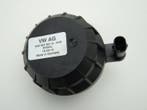 actuator motorgeluid 4H0907601D, Nieuw