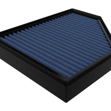 aFe MagnumFLOW OE Pro 5R Replacement Air Filter BMW (G20), Ophalen of Verzenden, Nieuw