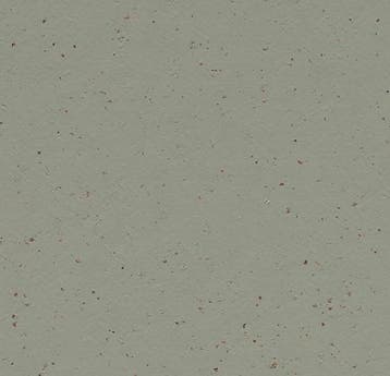 Forbo Marmoleum Cocoa 3588 eucalyptus, Verzenden, Nieuw