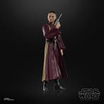 Star Wars Episode I Black Series Action Figure Padmé Amidala, Ophalen of Verzenden, Nieuw