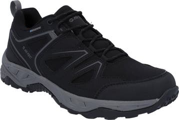Hi-Tec - maat 42 - Saunter Softshell Waterbestendig -, Kleding | Heren, Schoenen, Verzenden, Nieuw