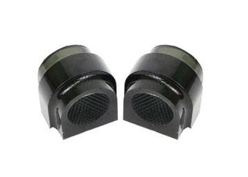 Whiteline 02-06 R53 / 06+ R56 Mini Cooper S Rear 20mm Sway, Auto-onderdelen, Ophalen of Verzenden, Nieuw