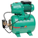 Marina CAM 40/22 HL Hydrofoor, Tuin en Terras, Waterpompen, Verzenden, Nieuw