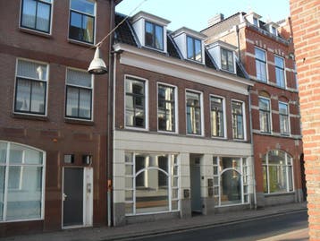 Te huur: Kamer 1e Dorpsstraat in Zeist, Huizen en Kamers, Utrecht