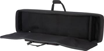 Roland CB-B88V2 draagtas, Nieuw