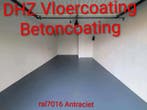 160m2-30KG 2K Epoxy Garagevloer coating 3 dagen 25% korting, Verzenden, Nieuw, Verf, 20 liter of meer