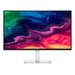Nieuwe Dell S2725QC met garantie, Computers en Software, Monitoren, Nieuw, Ophalen of Verzenden, Dell, 27 inch