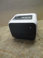 Zebra ZD420 Thermal Direct Printer  203dpi, USB, Etherne..., Nieuw