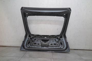 BMW X2 U10 achterklep, Verzenden, Gebruikt