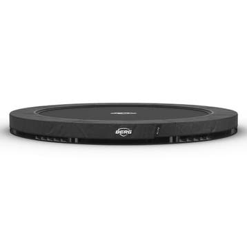 Berg InGround Trampoline Sport Elite 330, Ophalen of Verzenden, Nieuw