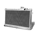 SK-Import Radiateur 2 Rij Mazda MX-5, Auto-onderdelen, Ophalen of Verzenden, Nieuw, Mazda