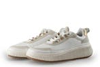 Safety Jogger Sneakers in maat 39 Grijs, Safety Jogger, Verzenden, Grijs, Sneakers of Gympen