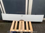 Grille Mercedes A 967 751 01 09, Ophalen, Gebruikt, Mercedes-Benz, Carrosserie en Plaatwerk