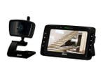 Veiling - Alecto bewakingscamera met 5 monitor AVM-500, Audio, Tv en Foto, Videobewaking, Nieuw
