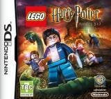 MarioDS.nl: LEGO Harry Potter: Jaren 5-7 - iDEAL!, Ophalen of Verzenden, Zo goed als nieuw
