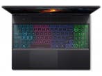 Acer Nitro 16 AN16-42-R1PZ - Gaming Laptop - AMD Ryzen 9, Verzenden, Nieuw, Acer