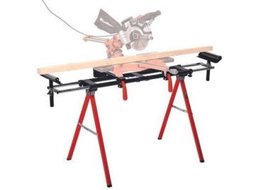 Einhell MSS 1608 - Werkbank Onderstel - Stabiele constructie, Verzenden, Nieuw