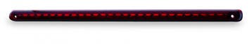 Jokon Derde Remlicht ZHBL24-2 28 LEDs Rood, Caravans en Kamperen, Ophalen of Verzenden, Nieuw