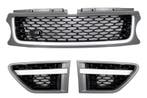 Grillen Range Rover Sport Facelift L320 09-13 Autobiography, Ophalen of Verzenden, Nieuw
