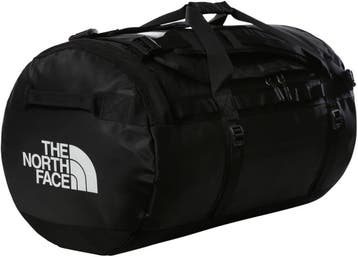 Expeditie Rugzak XL | Waterbestendig | Laatste Stuk!, 30 cm of meer, Zwart, Nieuw, Ophalen of Verzenden