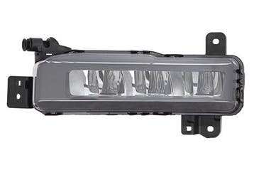 Mistlamp o.a: BMW, Ophalen of Verzenden, Nieuw, BMW