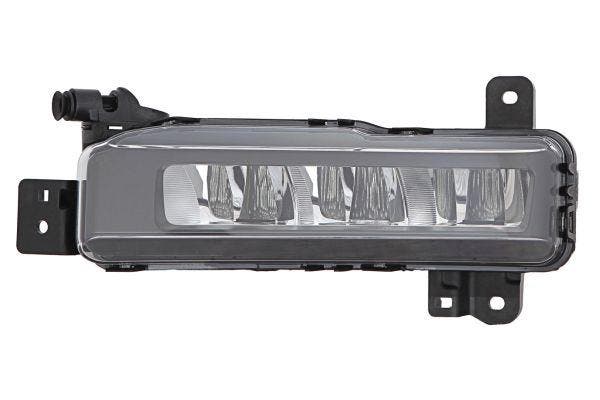 Mistlamp o.a: BMW, Auto-onderdelen, Verlichting, Nieuw, 12 maanden garantie, BMW, Ophalen of Verzenden