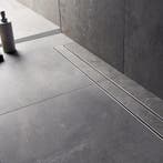 Douchegoot Easy Drain Compact 30 TAF RVS (Alle Maten), Doe-het-zelf en Verbouw, Ophalen of Verzenden, Nieuw, Douche