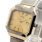 Rado - DIASTAR - Zonder minimumprijs - 111.9511.3 - Dames -, Nieuw