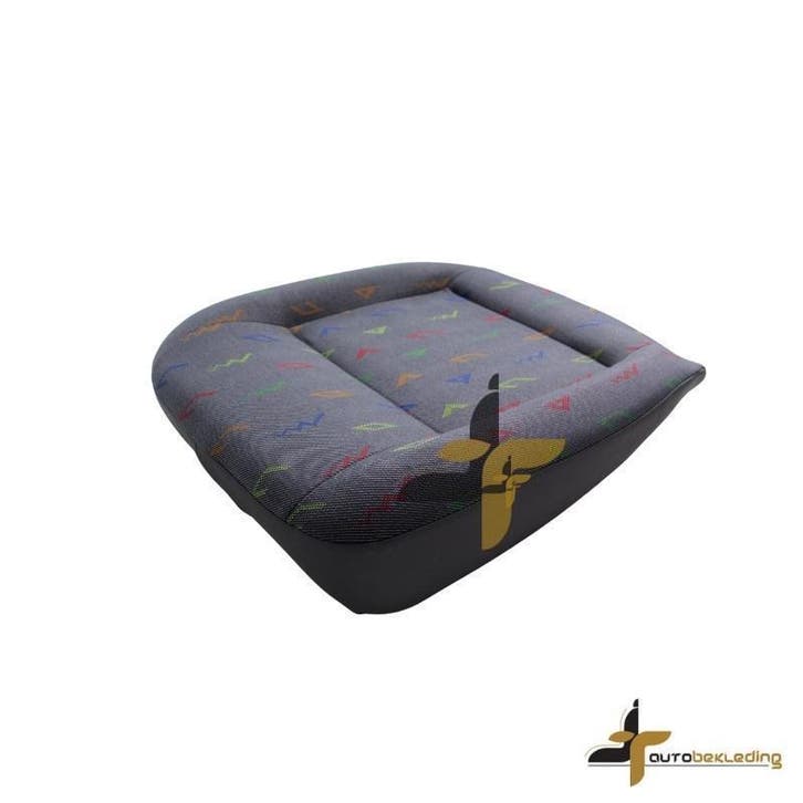 VW T5 bekledingshoes Inka, Auto-onderdelen, Interieur en Bekleding, Ophalen of Verzenden