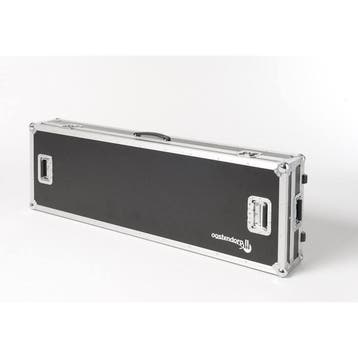Oostendorp Flightcase Yamaha CP88, Nieuw