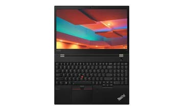 Lenovo ThinkPad T15 Gen 1 | i5-10210U | 256GB SSD | A Grade, Computers en Software, Lenovo Thinkpad, 256GB, Ophalen of Verzenden