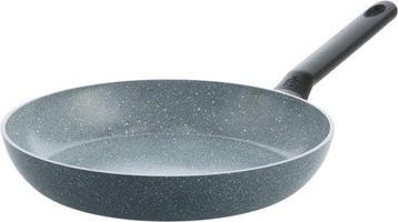 BK Blue Label Granite Koekenpan 20cm, Nieuw