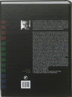 Handboek digitale fotografie & beeldbewerking 9789078811152, Boeken, Verzenden, Gelezen, F. Barten