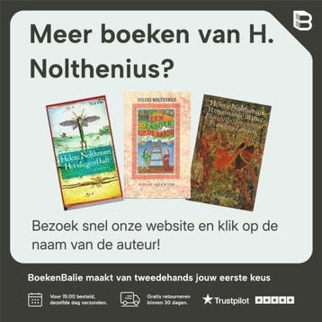 Duecento - H. Nolthenius 9789031507580, Verzenden, Gelezen, H. Nolthenius