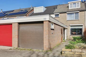 Te huur: Huis Herlaer in Eindhoven, Noord-Brabant, Eindhoven